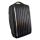 4World Hard Case Slim Plecak 15,6'' czarny 08582 - 1379948 - zdjęcie 3